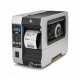 Industrial Label Printer Zebra ZT610 Wifi