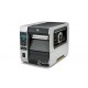 Imprimanta industriala de etichete Zebra ZT610 Wifi
