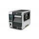 Industrial Label Printer Zebra ZT610 Wifi