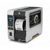 Industrial Label Printer Zebra ZT610 RFID