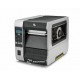 Industrial Label Printer Zebra ZT620 Wifi