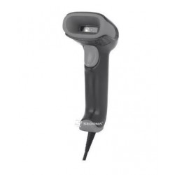 Cititor coduri 2D Honeywell Voyager XP 1470g USB stand inclus