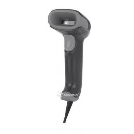 2D Wired Barcode Scanner Honeywell Voyager 1470g USB