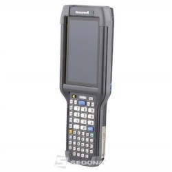 Terminal mobil Honeywell Dolphin CK65 cu cititor coduri 2D Android