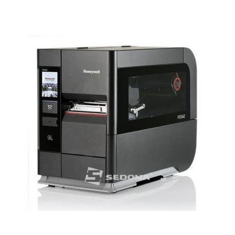 Label Printer Honeywell PX940V