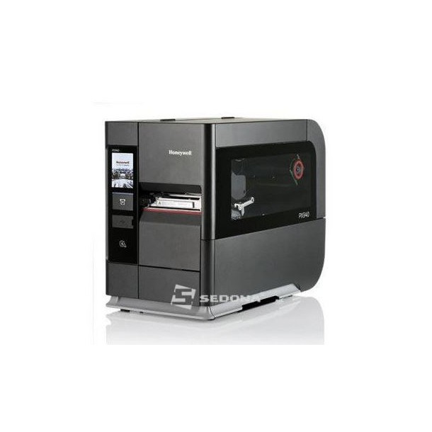 Label Printer Honeywell PX940V