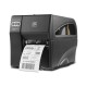 Imprimanta de etichete Zebra ZT220 DT 203 dpi, USB+RS232