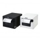 POS Printer Citizen CT-S751 USB