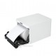 POS Printer Citizen CT-S751 USB