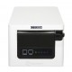 POS Printer Citizen CT-S751 USB