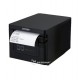 POS Printer Citizen CT-S751 USB
