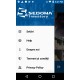 Sedona Inventory App