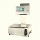 Cantar cu etichetare Digi SM 5300 EV 6/15kg