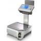 Cantar cu etichetare Digi SM 5300 EV 6/15kg