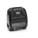 POS Mobile Printer Zebra ZQ220