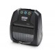 POS Mobile Printer Zebra ZQ220