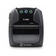 POS Mobile Printer Zebra ZQ220