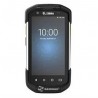 Mobile terminal Zebra TC72 - Android