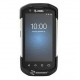 Mobile terminal Zebra TC72 - Android