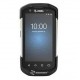 Terminal mobil Zebra TC72 - Android