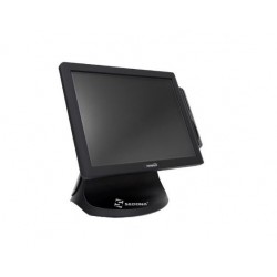 POS ALL-in-ONE Hanasis Hit J1900, 15", Windows