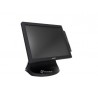 POS ALL-in-ONE Hanasis Hit J1900, 15", Windows