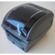Imprimanta de etichete Zebra GK420t