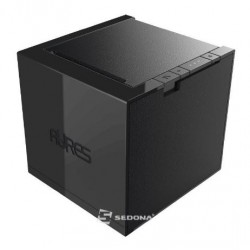 POS Printer Aures ODP 444 USB+RS232+Ethernet+Bluetooth+WiFi