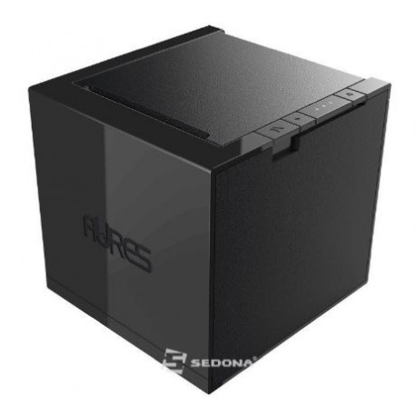 POS Printer Aures ODP 444 USB+RS232+Ethernet