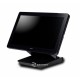 POS All-in-One Toshiba TCX 800 15” i5 Windows