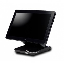 POS All-in-One Toshiba TCX 800 15” i5 Windows
