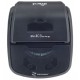 POS Mobile Printer Birch BM-iC3 USB+Bluetooth