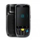 Mobile terminal Sedona C6000 Android 2D
