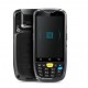 Terminal mobil Sedona C6000 Android 2D