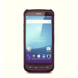 Mobile terminal Chainway C70 Android 2D