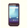 Terminal mobil CHAINWAY C70 Android 2D