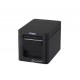 POS Printer Citizen CT-S281USB