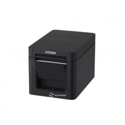 POS Printer Citizen CT-S251 Bluetooth