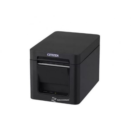 POS Printer Citizen CT-S281USB