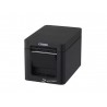 Imprimanta POS Citizen CT-S251 conectare Bluetooth