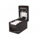 POS Printer Citizen CT-S281USB