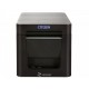 POS Printer Citizen CT-S281USB