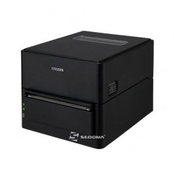 Label Printer Citizen CT-S4500 USB