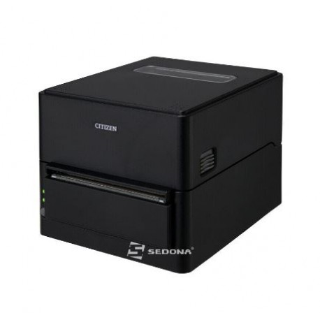 Label Printer Citizen CT-S4500 USB