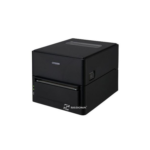 Label Printer Citizen CT-S4500 USB