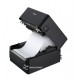 Label Printer Citizen CT-S4500 USB