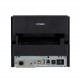Label Printer Citizen CT-S4500 USB