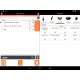 POS System with Android