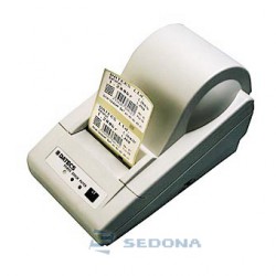 Label Printer Datecs LP50