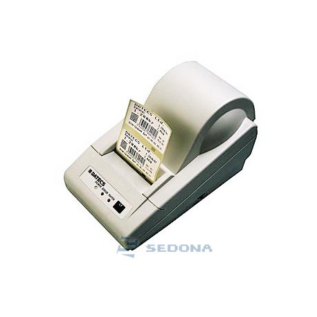 Label Printer Datecs LP50